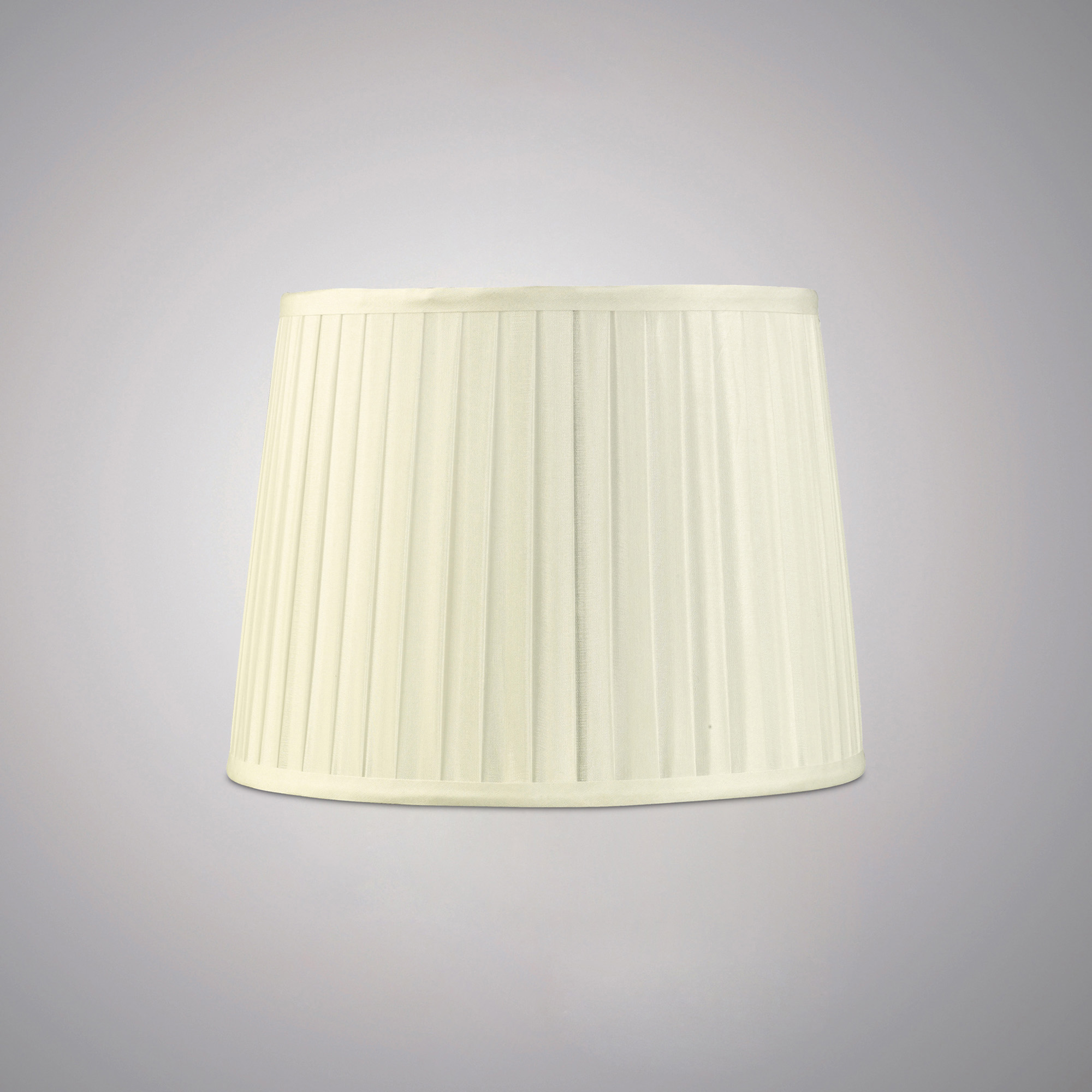 Stella Shades Diyas Table & Floor Lamp Shades